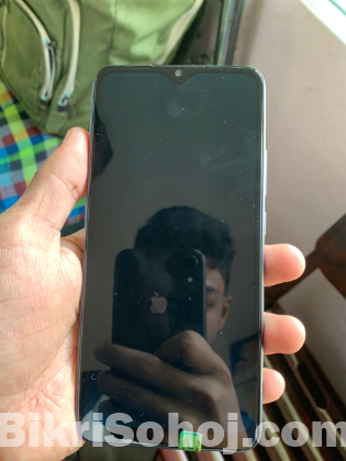 Vivo S1 8-256